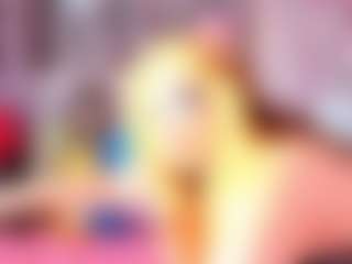 TinaBrooks's Live Sex Cam Show