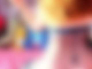 TinaBrooks's Live Sex Cam Show