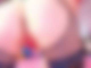 TinaBrooks's Live Sex Cam Show