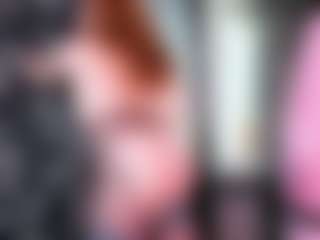 Live cam show with TinaBrooks - Dirty Talk on Streamer API
