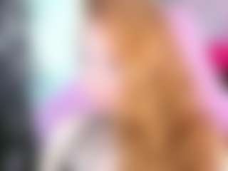 Live cam show with TinaBrooks - Average on Porn Luv