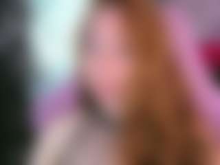 Live cam show with TinaBrooks - Green Eyes on Porn Luv