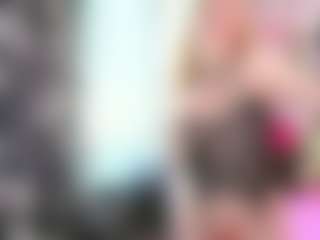 Live cam show with TinaBrooks - Small Tits on Sweet Sext