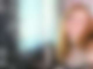 TinaBrooks's Live Sex Cam Show
