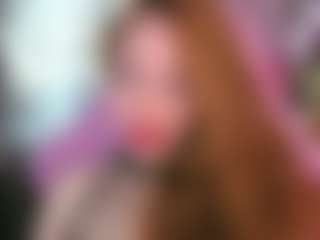 Live cam show with TinaBrooks - Fingers on TottyGirls