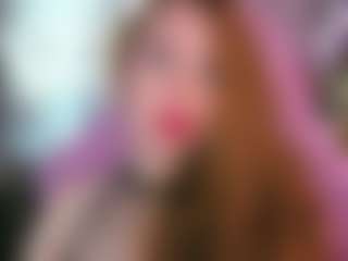 TinaBrooks's Live Sex Cam Show