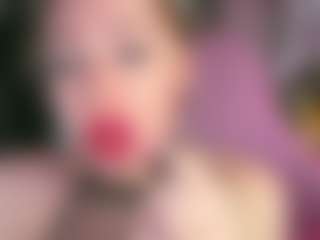 Live cam show with TinaBrooks - Dirty on anonymated.com