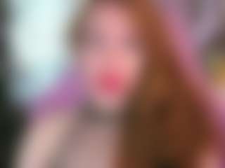 TinaBrooks's Live Sex Cam Show