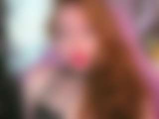 Live cam show with TinaBrooks - Fingering on Instabang