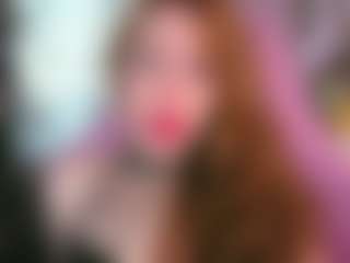 TinaBrooks's Live Sex Cam Show