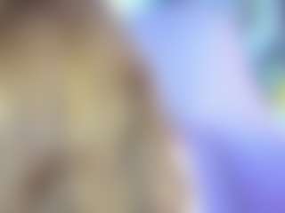 Live cam show with TinaBrooks - New Small Tits on Camsoda.co