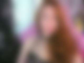 Live cam show with TinaBrooks - Creampie on Livezox