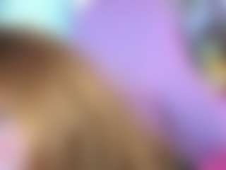 TinaBrooks's Live Sex Cam Show