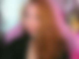 TinaBrooks's Live Sex Cam Show