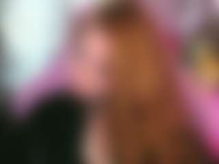 Live cam show with TinaBrooks - Fingers on thefappeningchat.com
