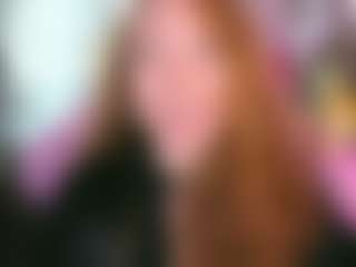 Live cam show with TinaBrooks - Green Eyes on iamadamtest123.com