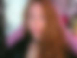 TinaBrooks's Live Sex Cam Show
