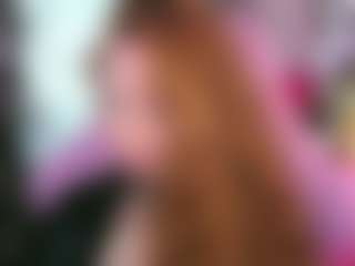 TinaBrooks's Live Sex Cam Show
