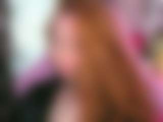 TinaBrooks's Live Sex Cam Show