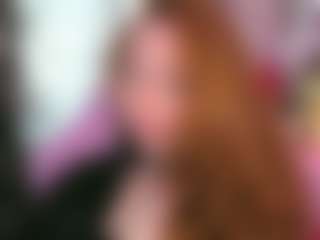 Live cam show with TinaBrooks - Creampie on anonymated.com