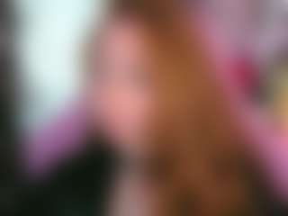 TinaBrooks's Live Sex Cam Show
