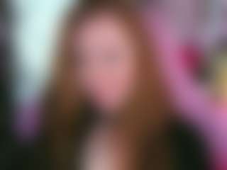 Live cam show with TinaBrooks - Average on camtv