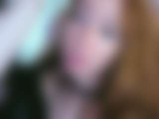 TinaBrooks's Live Sex Cam Show