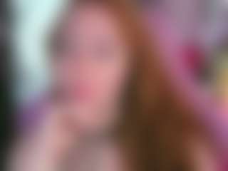 TinaBrooks's Live Sex Cam Show