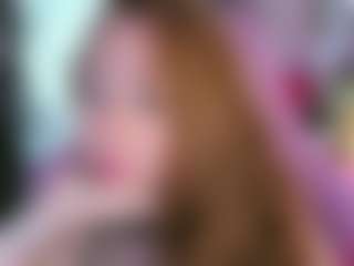 TinaBrooks's Live Sex Cam Show