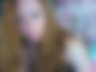 TinaBrooks's Live Sex Cam Show