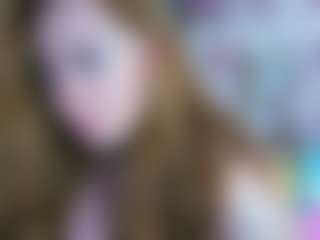 TinaBrooks's Live Sex Cam Show