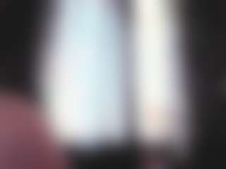 TinaBrooks's Live Sex Cam Show
