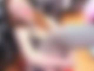 Live cam show with TinaBrooks - Fingers on Camsoda.co