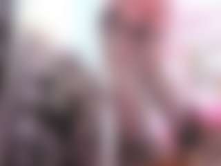 TinaBrooks's Live Sex Cam Show