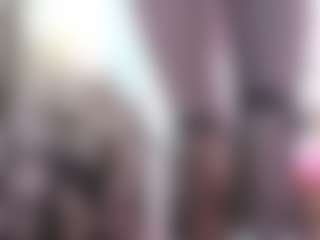 TinaBrooks's Live Sex Cam Show