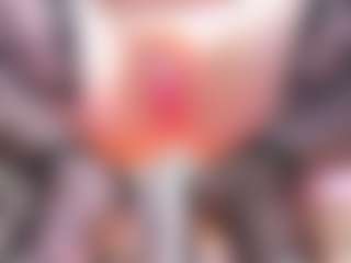 TinaBrooks's Live Sex Cam Show