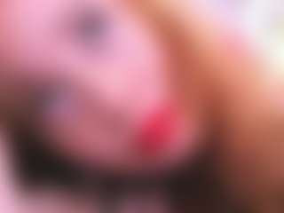 TinaBrooks's Live Sex Cam Show