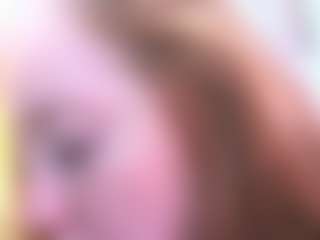 TinaBrooks's Live Sex Cam Show