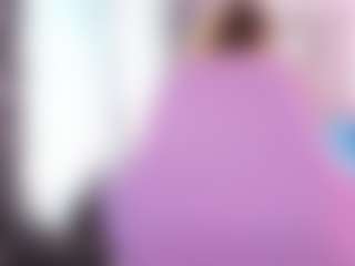 Live cam show with TinaBrooks - Cute on Adult Interactions