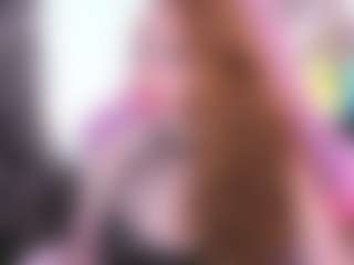 TinaBrooks's Live Sex Cam Show