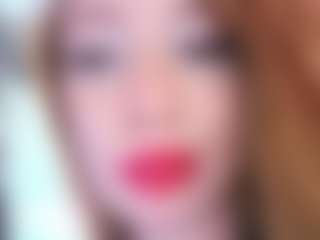 TinaBrooks's Live Sex Cam Show