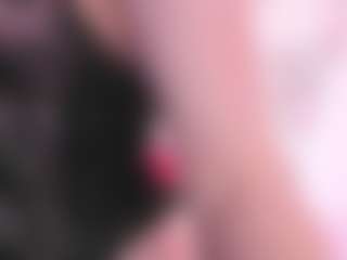 TinaBrooks's Live Sex Cam Show