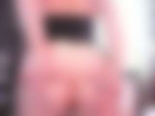 TinaBrooks's Live Sex Cam Show