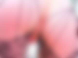 TinaBrooks's Live Sex Cam Show