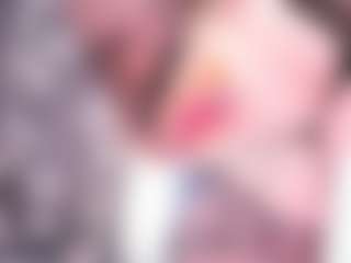 TinaBrooks's Live Sex Cam Show