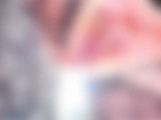 TinaBrooks's Live Sex Cam Show