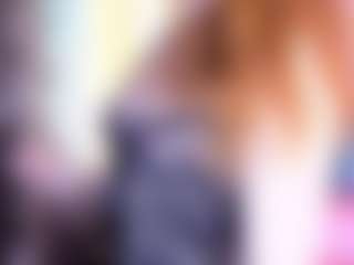 Live cam show with TinaBrooks - Spank Red Hair on sexylivex.com