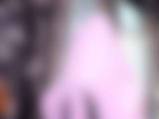Live cam show with TinaBrooks - Red Hair Cum on galaxygirlnitro.com