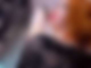 TinaBrooks's Live Sex Cam Show
