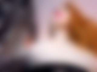 TinaBrooks's Live Sex Cam Show